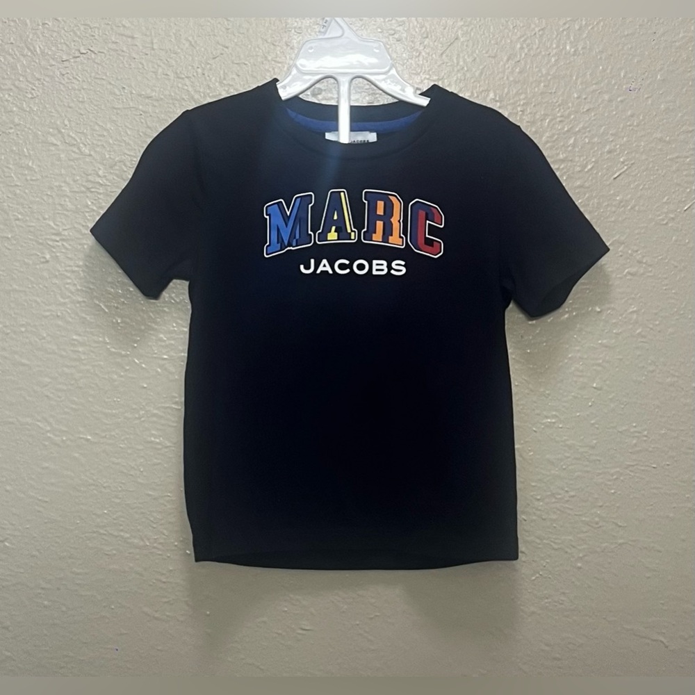 MARC Jacobs shirt